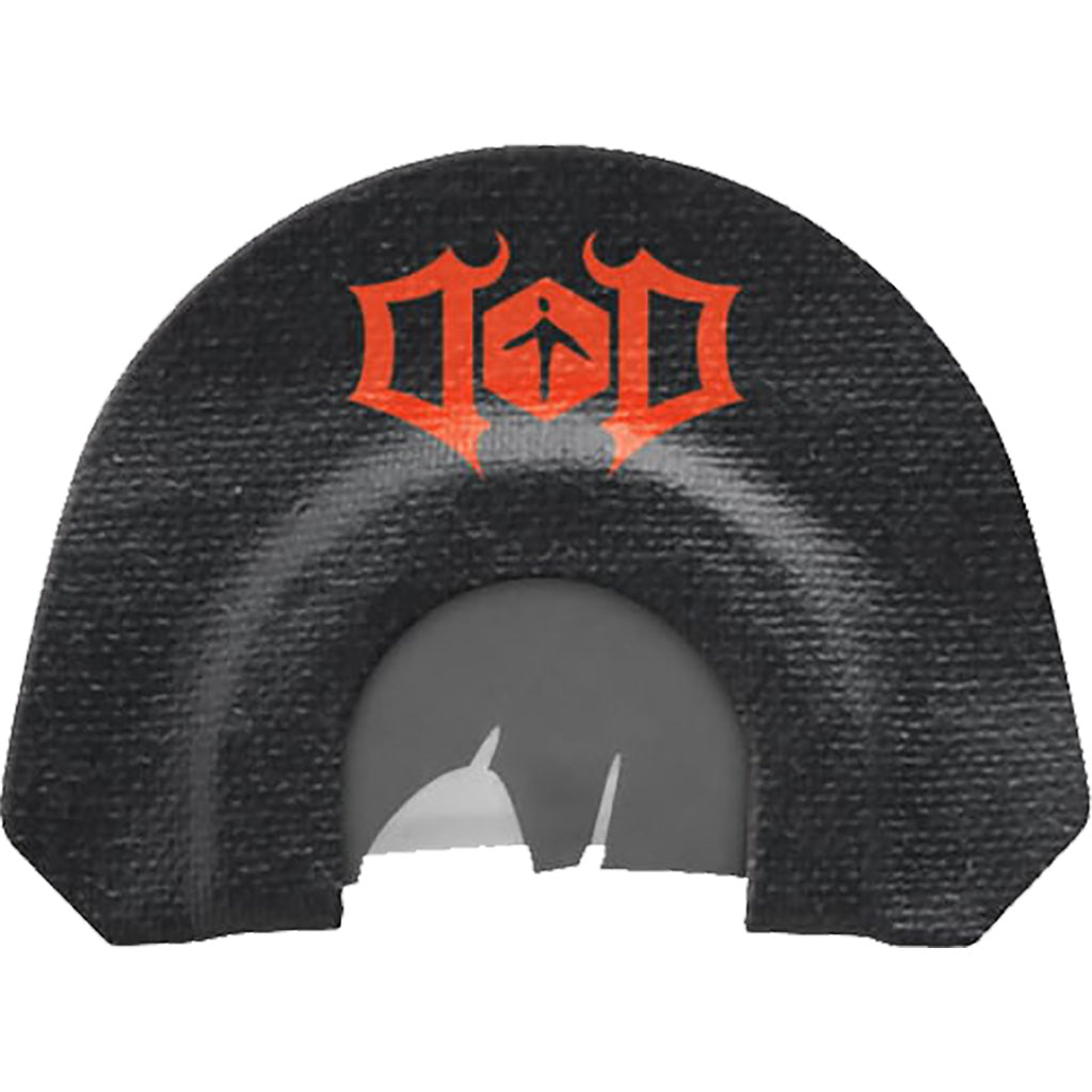 HS TURKEY CALL DIAPHRAGM DOD