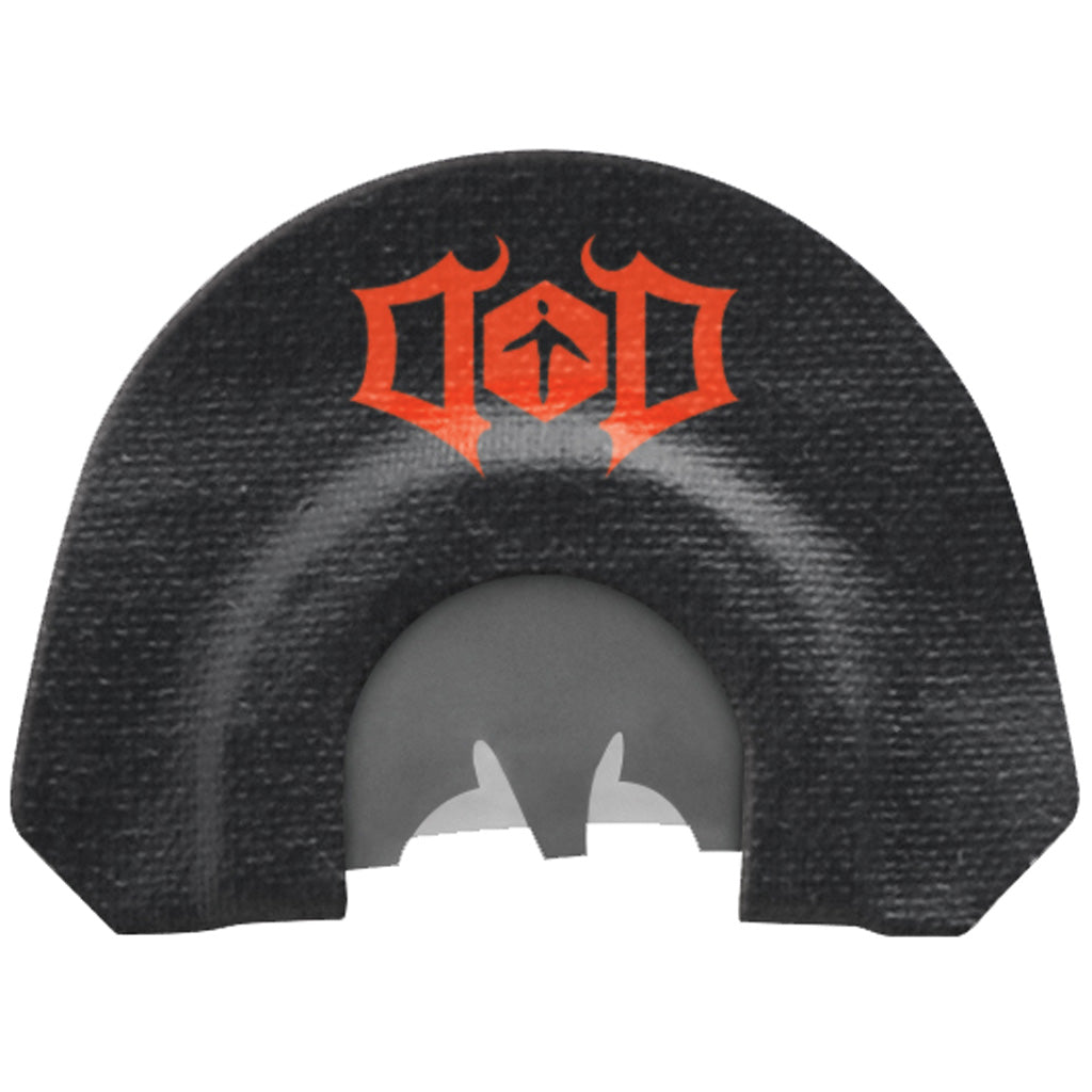 HS TURKEY CALL DIAPHRAGM DOD