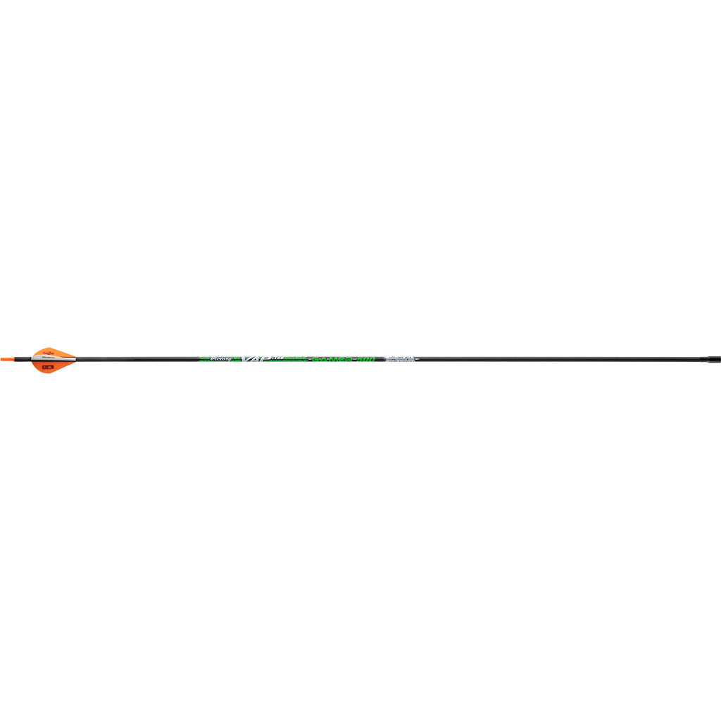 8.54E+11_47886879228155
