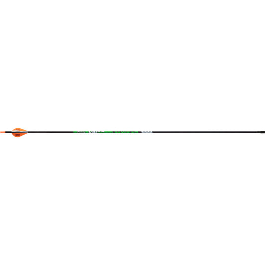 8.54E+11_47886879228155