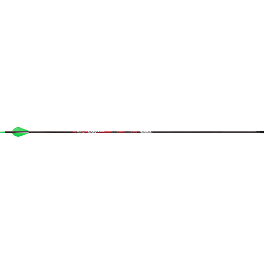 8.50E+11_47886896038139