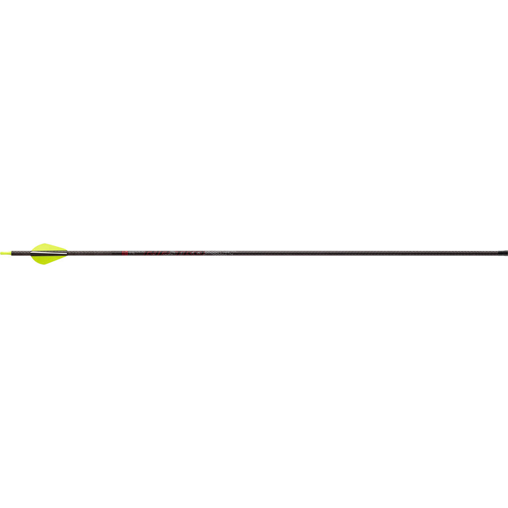 8.12E+11_47886909309179