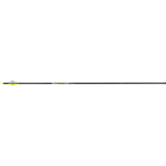 8.12E+11_47883804279035