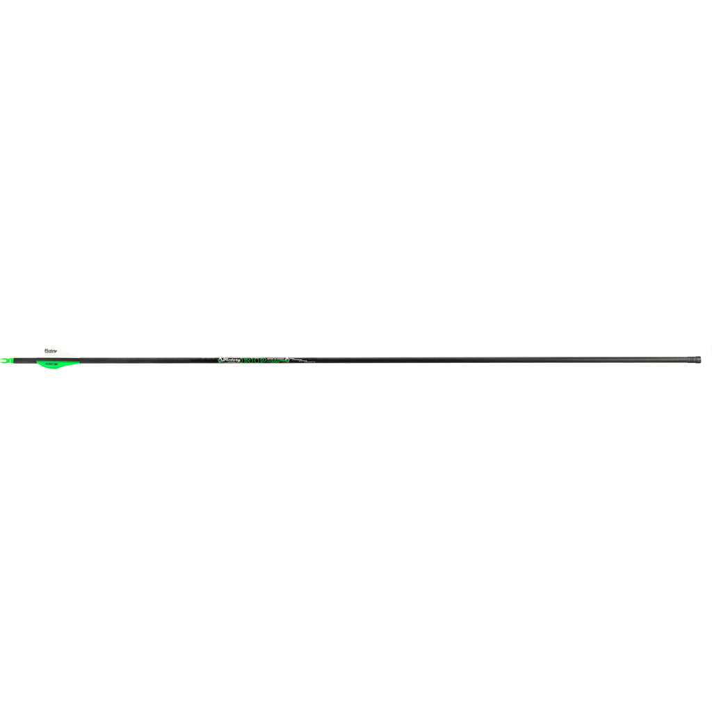 8.12E+11_47886710735099