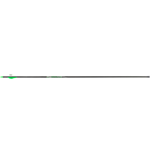 8.12E+11_47886710735099