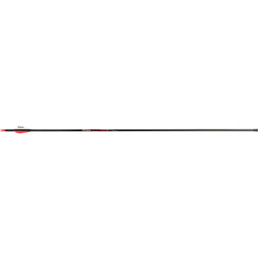 8.12E+11_47885189349627