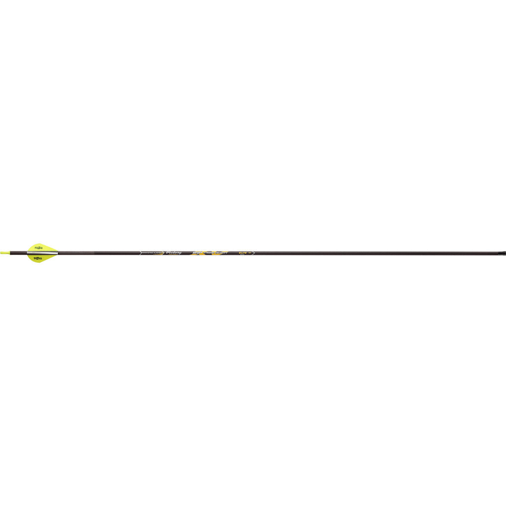 8.74E+11_47883792285947