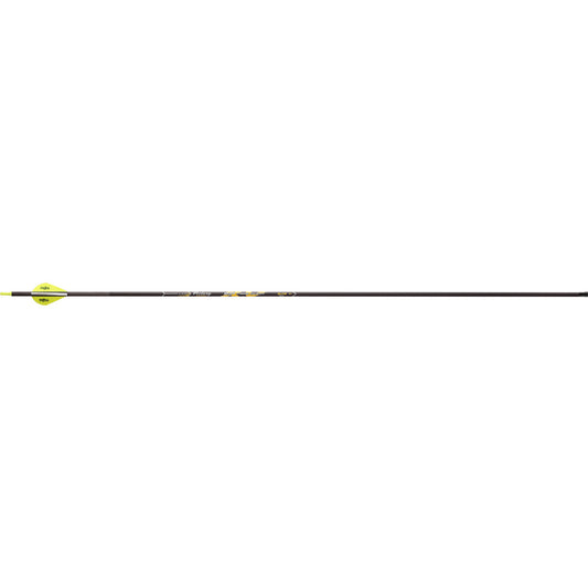 8.74E+11_47883792285947