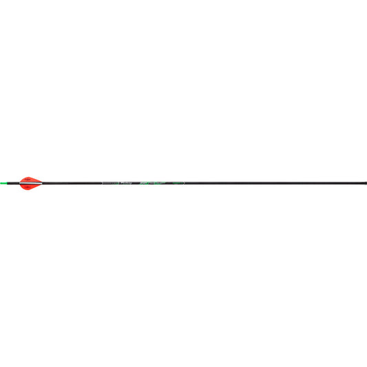 7.45E+11_47920674210043