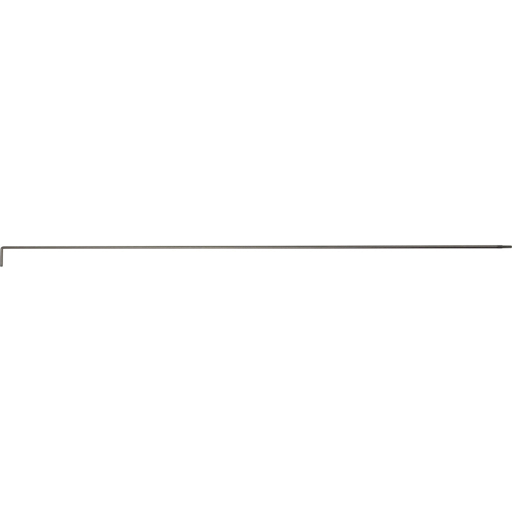 8.11E+11_47884879921403