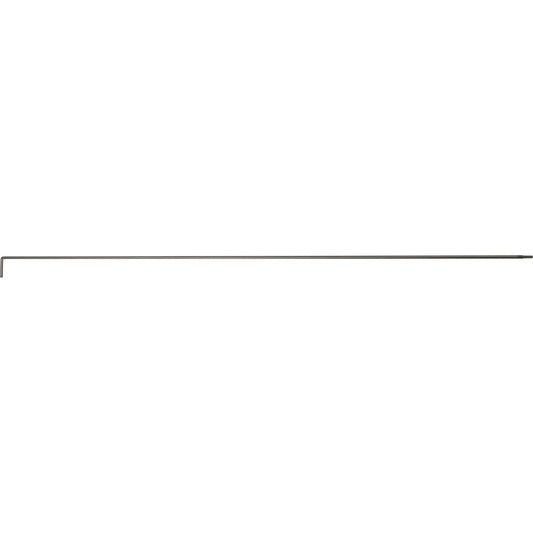 8.11E+11_47884879921403