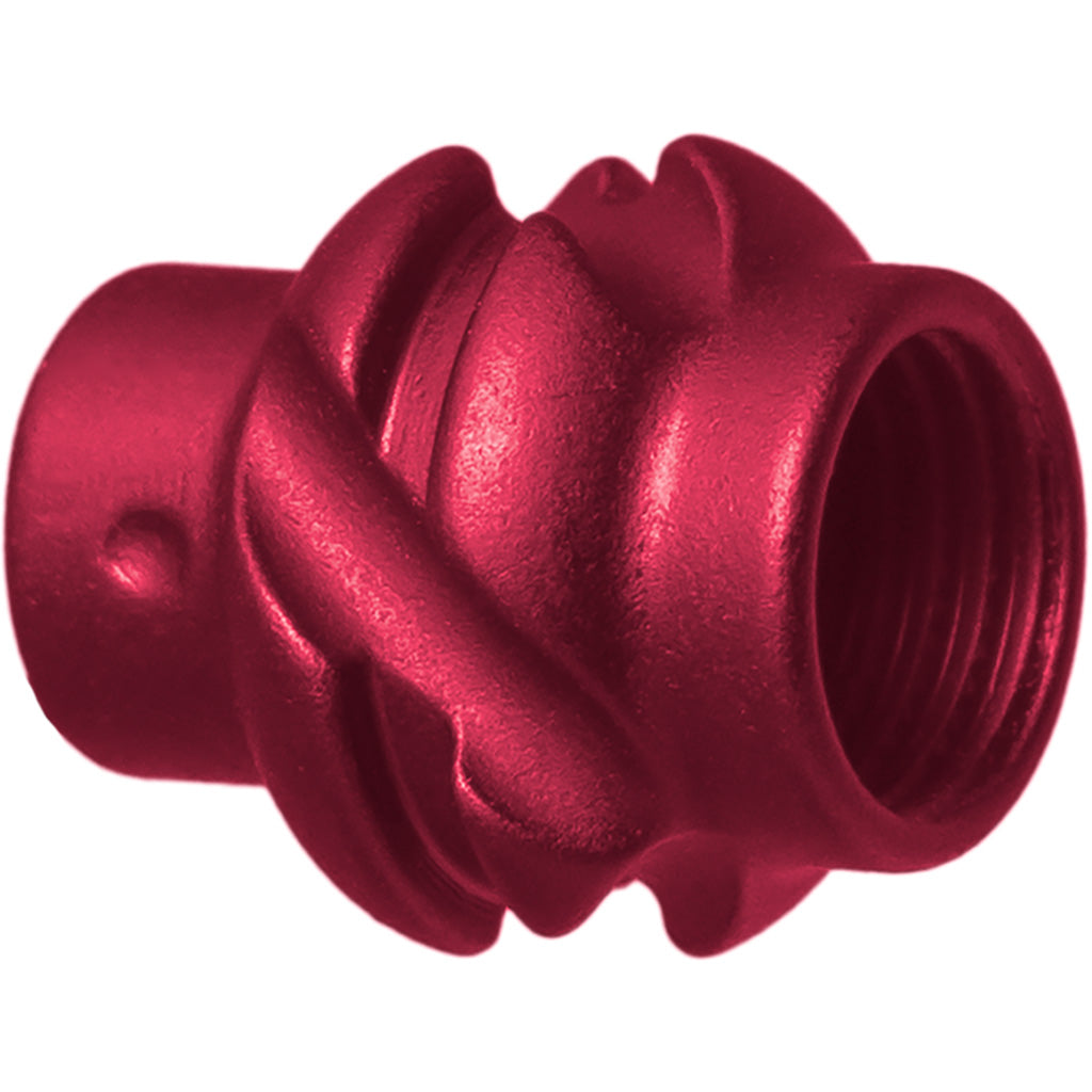 026509034070