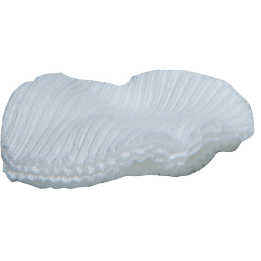 CVA Cleaning Patch 2 in. 100 pk.