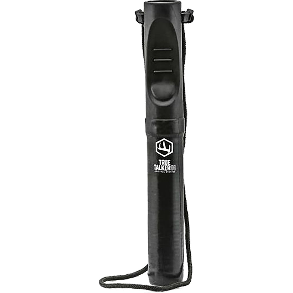 90255391268
