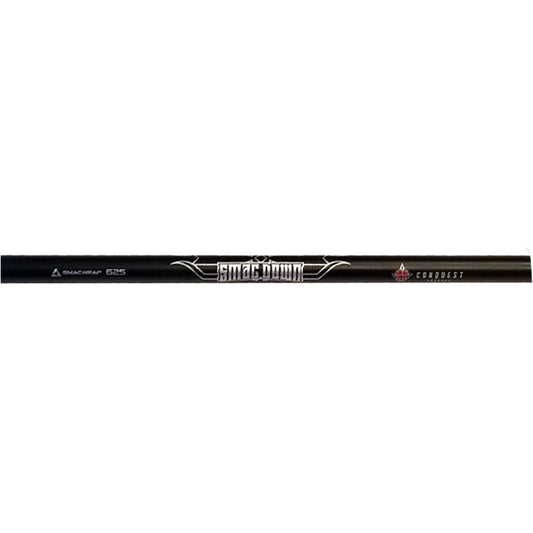 Conquest Smacdown .500 Front Bar 24 in