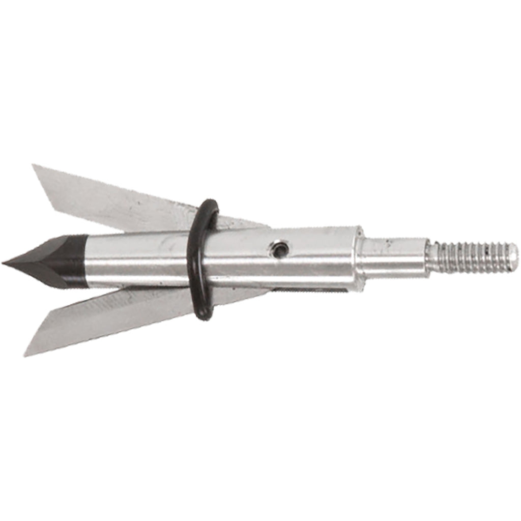 Stryke Tomahawk Broadhead 100 gr. 3 pk.