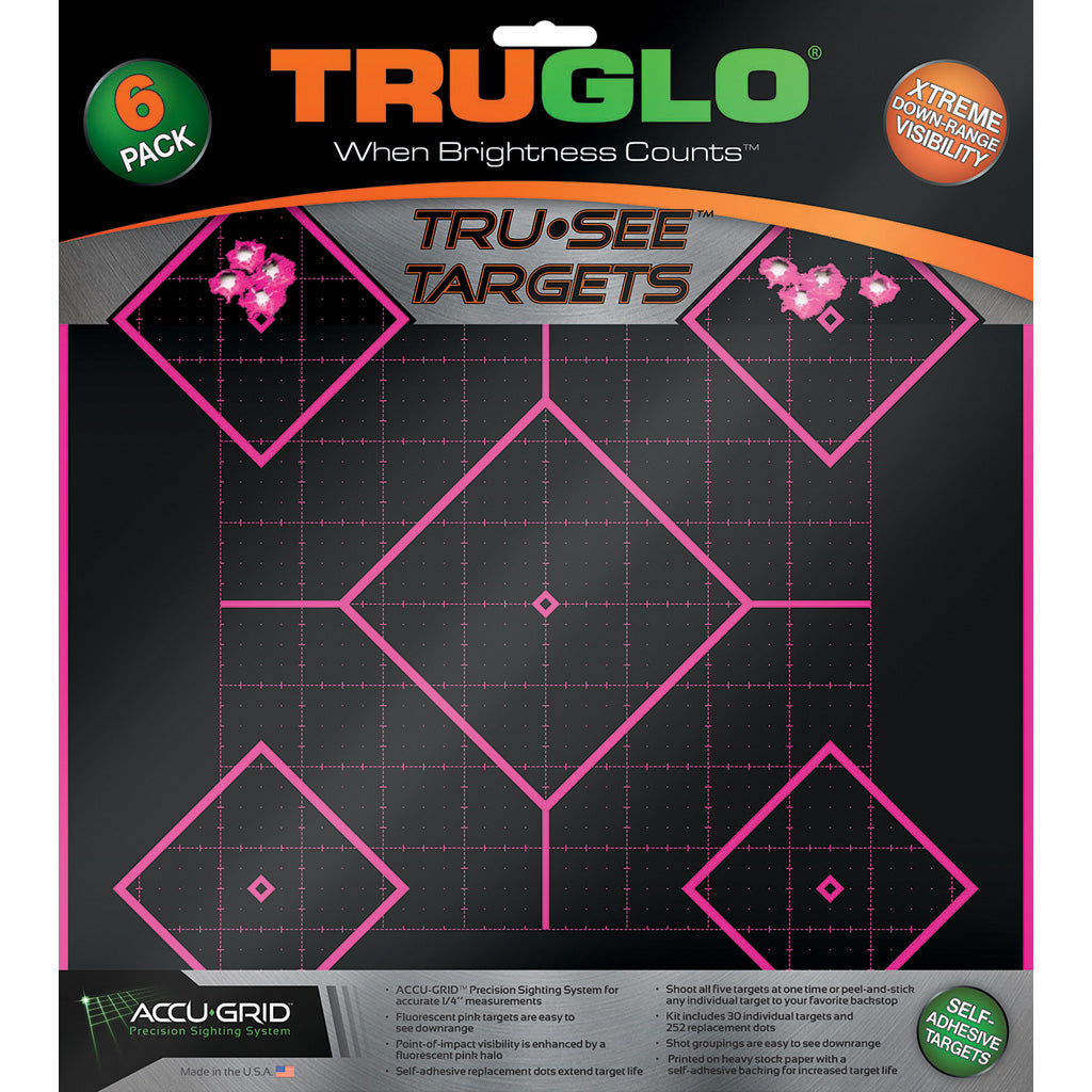 656813106837