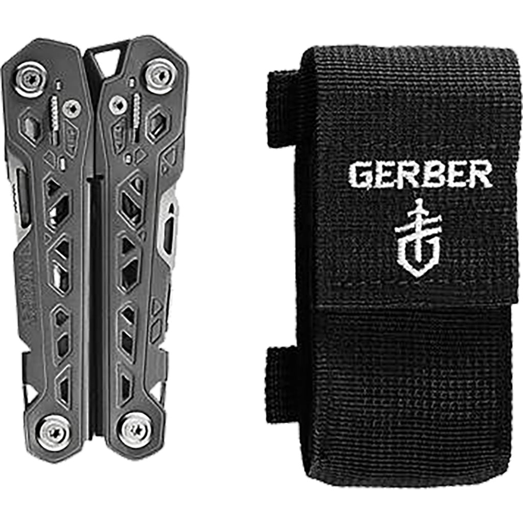 Gerber Truss Multi-tool