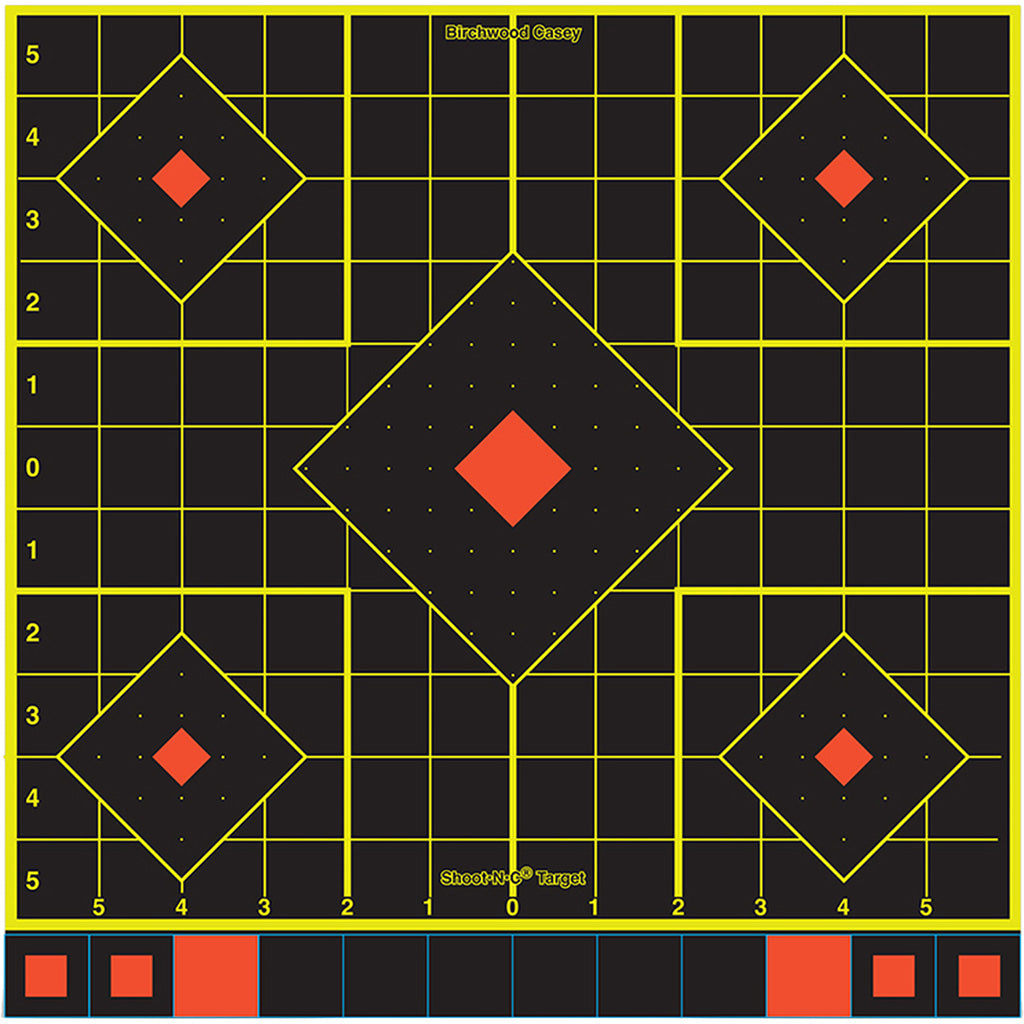 8.88E+11_47920675913979