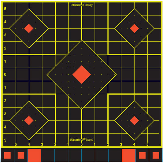 8.88E+11_47920675913979