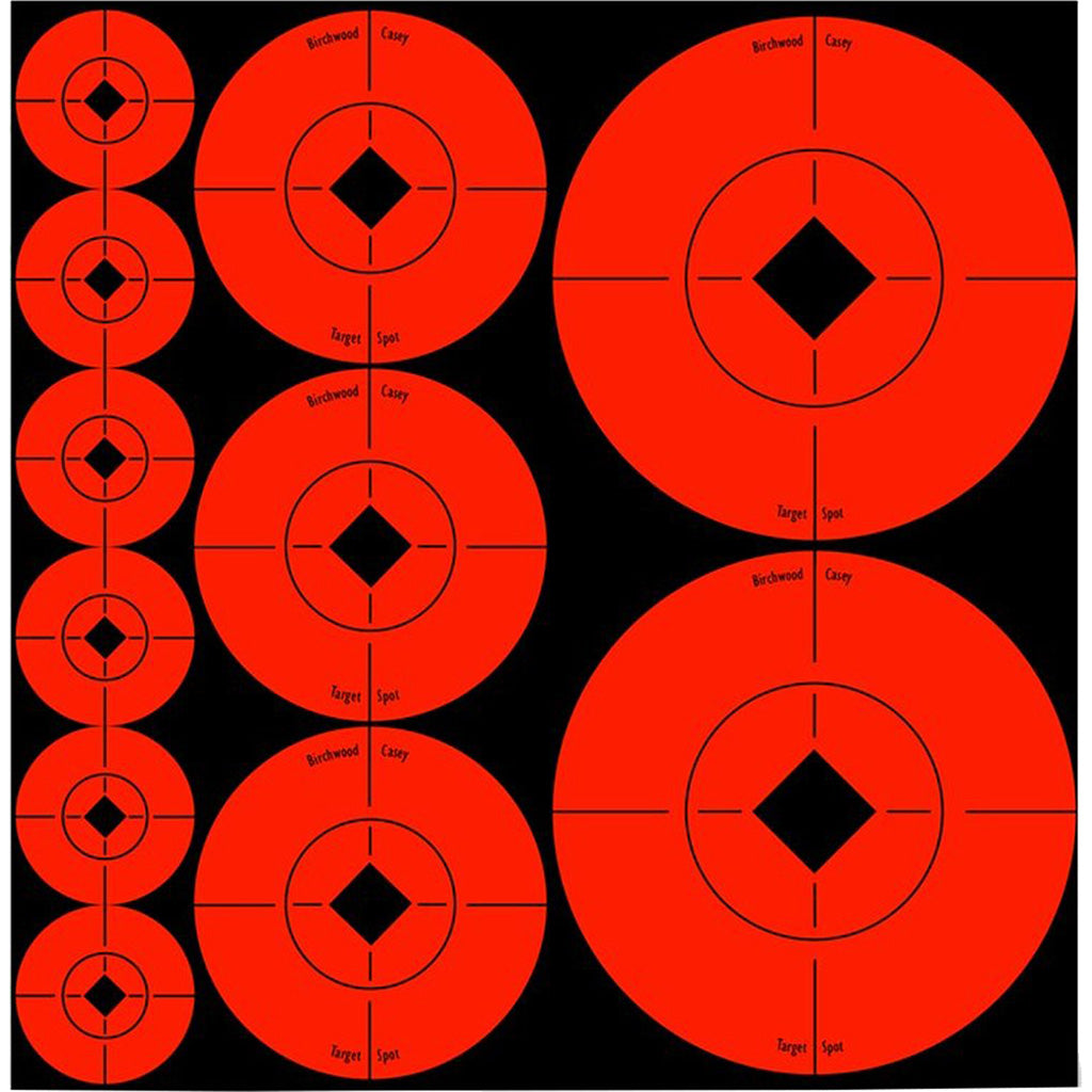 888151000328