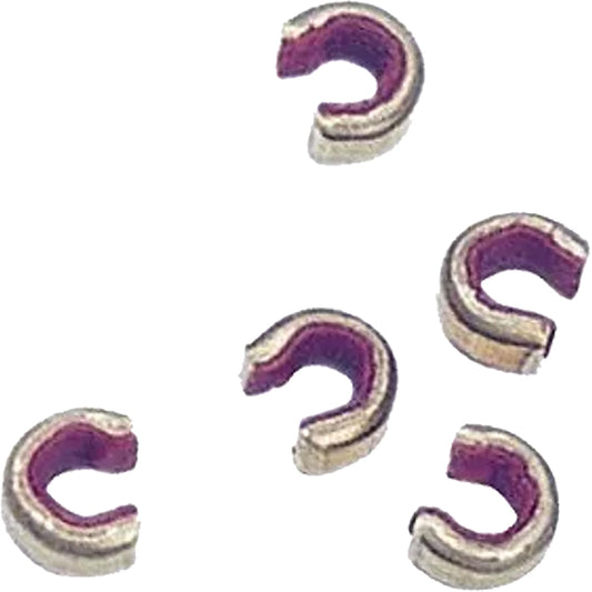 811870038815