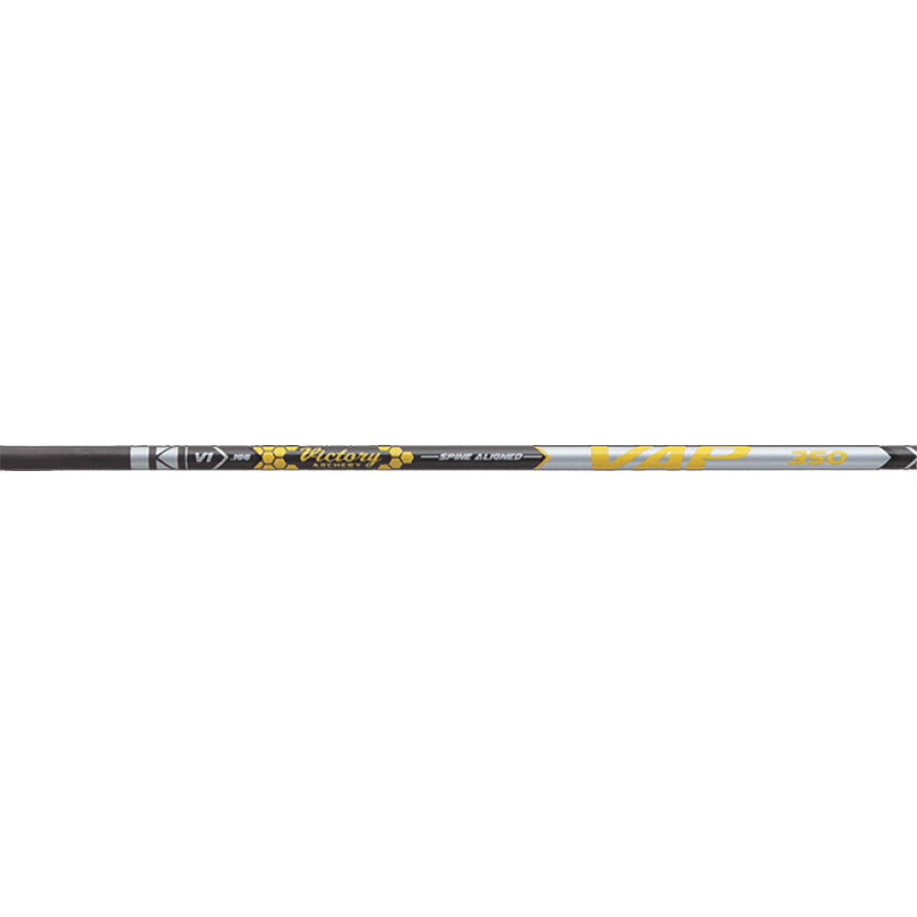 Victory VAP Elite Shafts 250 1 doz.
