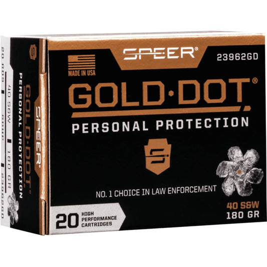 6.04545E+11_47913445884155