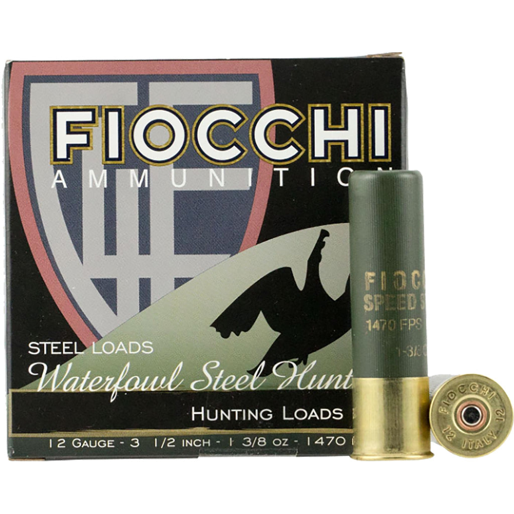 8.11E+11_47779352576251