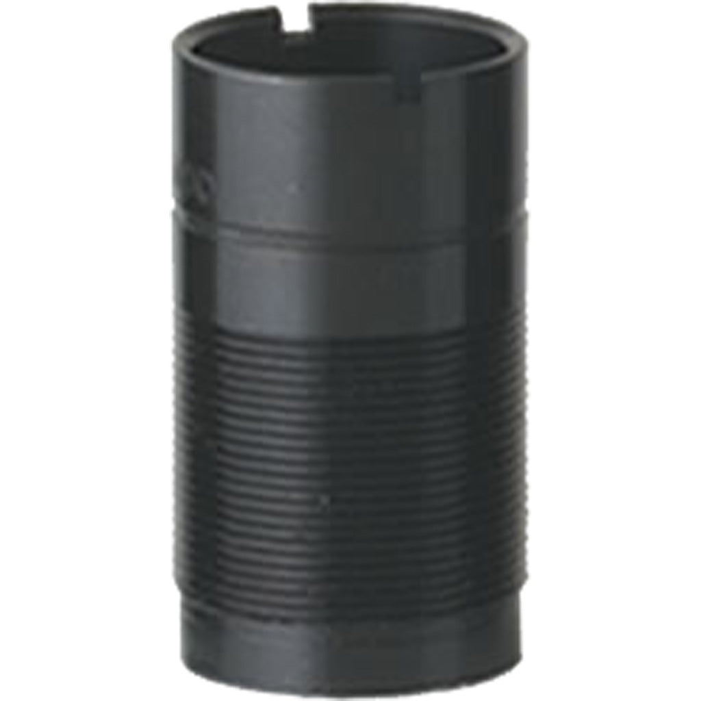 6.99E+11_47784341963003