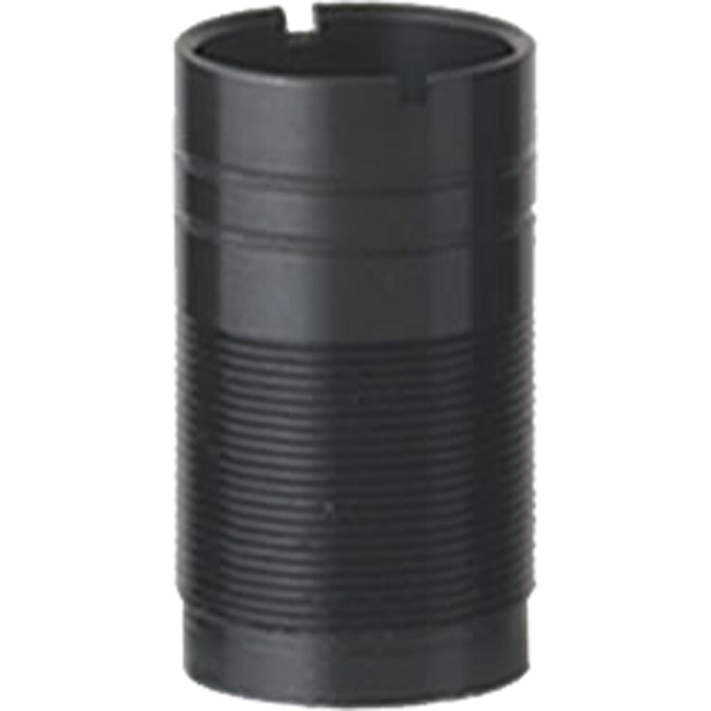 6.99E+11_47784344387835