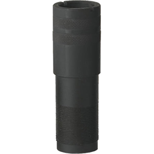 Mossberg Choke Tube 12 ga. 500, 535, 930, 88 XX-Full Turkey