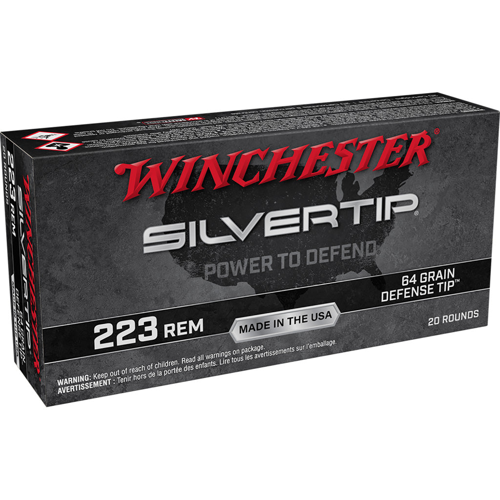 7.55E+11_47779230777595