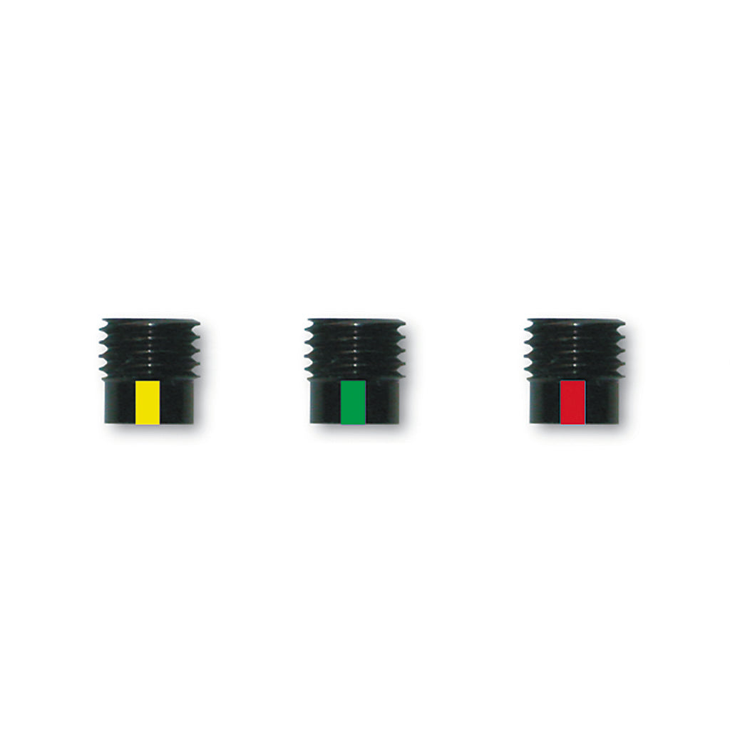 6.05E+11_47884154994939