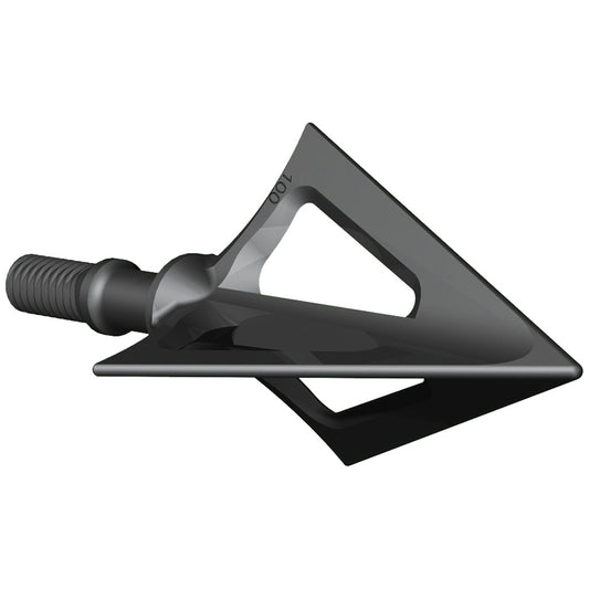 G5 Montec Pre-Season Broadheads 125 gr. 3 pk.
