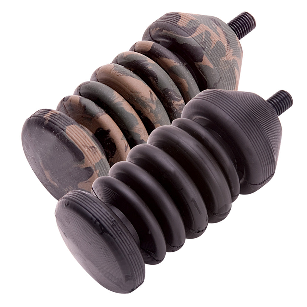 7.24E+11_47883799593211