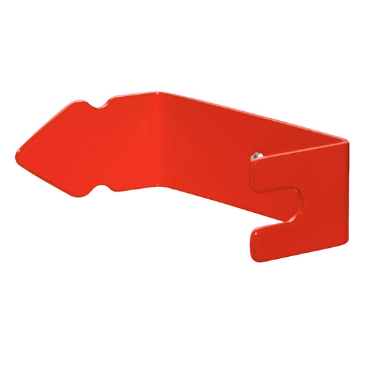 October Mountain EZ Peeper String Separator
