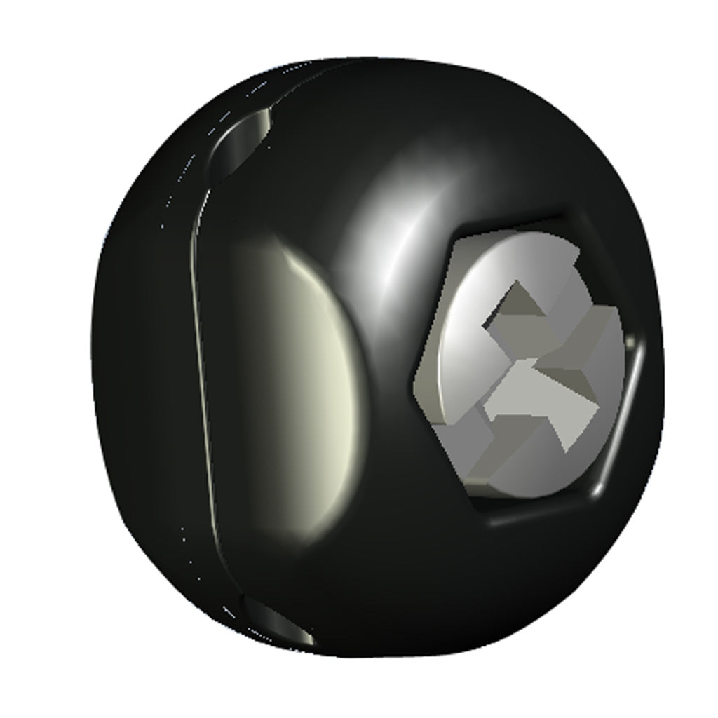 7.24E+11_47885225033979