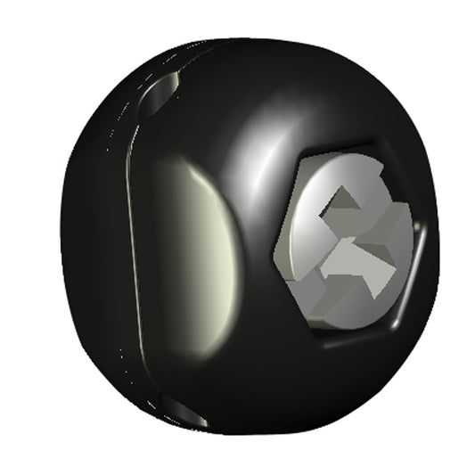 7.24E+11_47885226737915