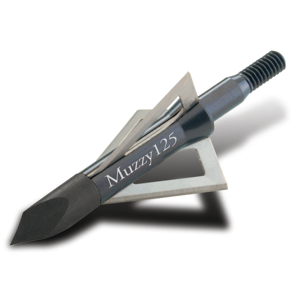 8.11E+11_47799778115835