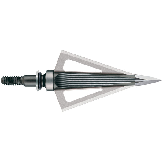 000UPNB81664