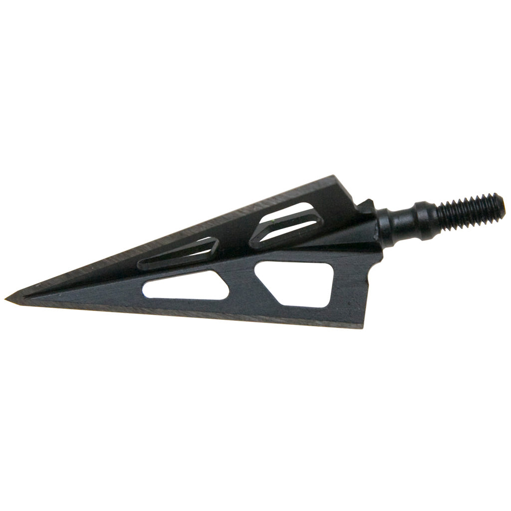 Woodsman Elite Broadheads Screw-in 125 gr. 3 pk.