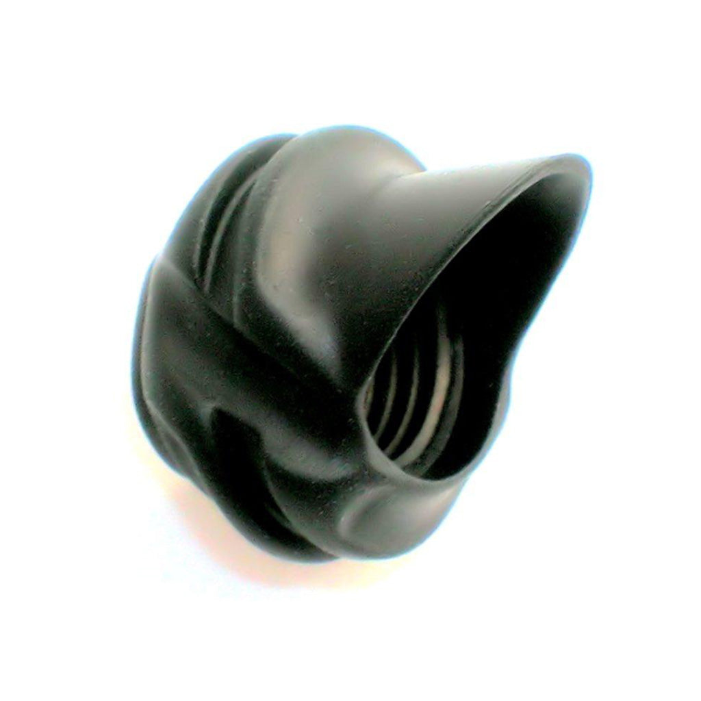 4.72E+12_47883754799355