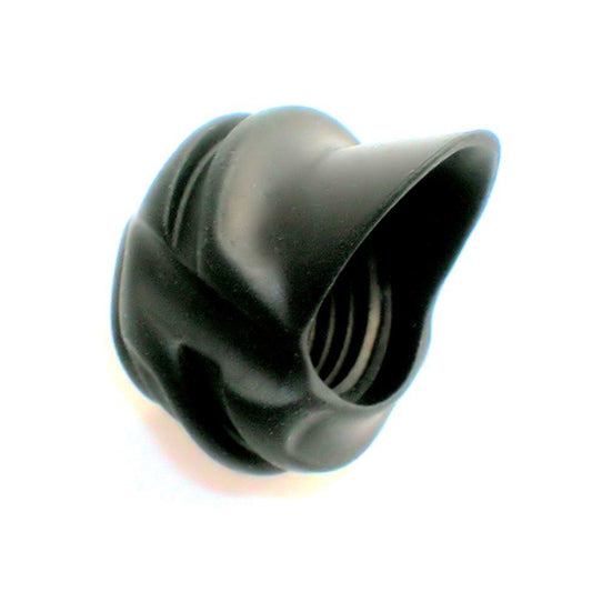 4.72E+12_47883754799355
