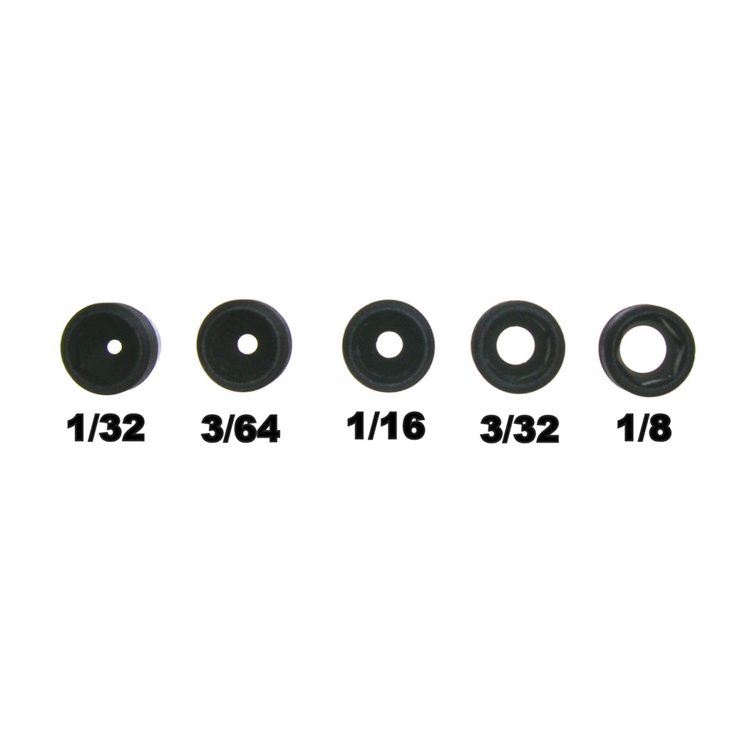 4717385553200_47885239484667