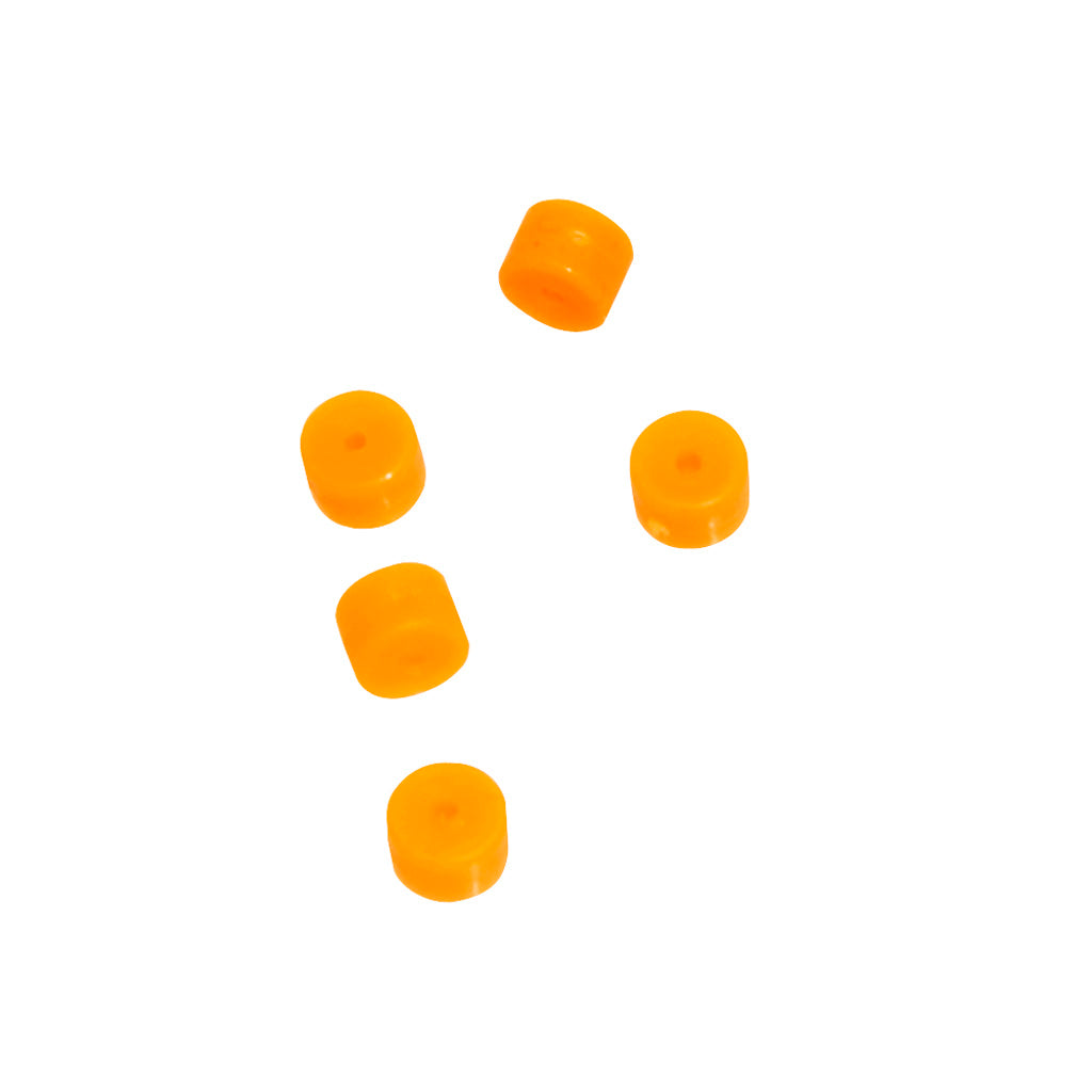 7.88E+11_47884154700027