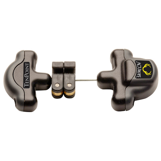 TenPoint ACUrope Cocking Aid