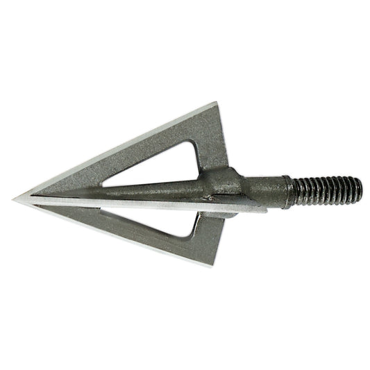 7.62E+11_47886692024571
