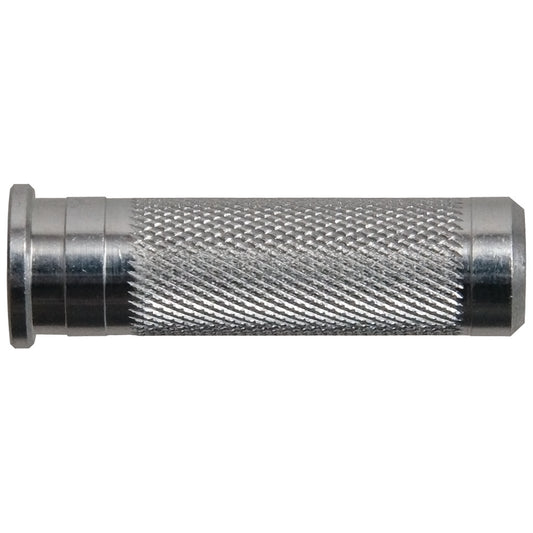 26509027300