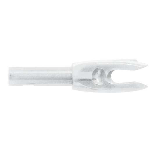 Easton N Nocks White 12 pk.